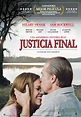 Película recomendada: Justicia Final. | Microjuris Argentina al Día