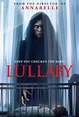 Lullaby - Película 2022 - Cine.com