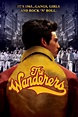 soundtrack heaven: The Wanderers (Original Motion Picture Soundtrack ...