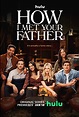 How I Met Your Father | How I Met Your Mother Wiki | Fandom