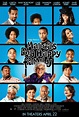 Madea's Big Happy Family (2011)