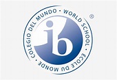 Authorized Ib World School - International Baccalaureate - 494x485 PNG ...