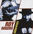 Slideways: Roy Rogers: Amazon.es: CDs y vinilos}