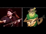 My Singing Monsters - Sakhabush(Kristian Bush) - YouTube