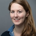 Anja MURMANN | PhD Student | Master of Science | University of Bonn ...