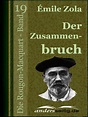 Der Zusammenbruch by Émile Zola · OverDrive: ebooks, audiobooks, and ...