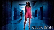 Killer Bash - Full Movie | Great! Action Movies - YouTube