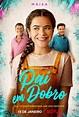 Pai em Dobro (Film, 2021) - MovieMeter.nl