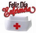 Arriba 101+ Foto Feliz Dia De La Enfermera Imagenes Mirada Tensa