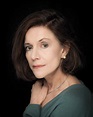 Belinda Lang - The Artists Partnership