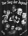 Der Sieg der Jugend (1927) - IMDb
