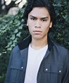 Forrest Goodluck – Movies, Bio and Lists on MUBI