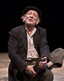 Los Angeles Theater Review: WAITING FOR GODOT (Mark Taper Forum ...