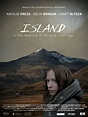 Island - Película 2011 - SensaCine.com