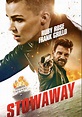 Stowaway (2022) Details and Credits - Metacritic