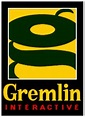 Gremlin Interactive - Sega Retro