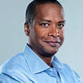 David C. Drummond - Black Entrepreneur & Executives Profiles