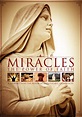 Miracles - Season 1 (2014) Television - hoopla