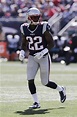 Justin Coleman brings added swagger to New England Patriots secondary ...