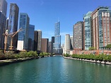 los recomendados de chicago, en illinois, estados unidos