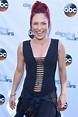 Sharna Burgess | Dancing With the Stars Season 23 Pro Dancers ...