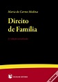 Direito de Família - Livro - WOOK