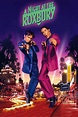 A Night at the Roxbury (1998) — The Movie Database (TMDB)