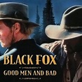 Black Fox: Good Men and Bad - Rotten Tomatoes