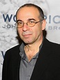 Giuseppe Tornatore - IMDb