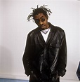 Coolio’s ‘Gangsta’s Paradise’: The Oral History of the Pop-Rap Smash ...