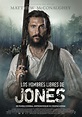 Los hombres libres de Jones - Película 2016 - SensaCine.com