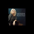 ‎I Wanna Have Your Babies (Radio Promo Mix)- Single by Natasha ...