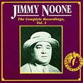 The Complete Recordings, Vol.1 by Jimmie Noone on Amazon Music - Amazon ...