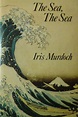 In praise of older books: The Sea, The Sea by Iris Murdoch