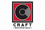 Craft Recordings Launches Latin Music Office in Miami | Billboard ...