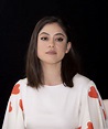 Rosa Salazar - Biography, Height & Life Story | Super Stars Bio