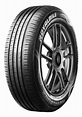 Llanta 195/55 R15 Royalblack Royal Mile 85v | Envío gratis