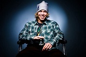 Brain Injury Recovery with Pro Snowboarder Kevin Pearce