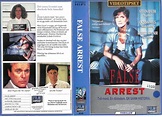 False Arrest (1991)