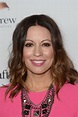 Kay Cannon - Contact Info, Agent, Manager | IMDbPro