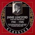 Jimmie Lunceford - 1941-1945 - Amazon.com Music
