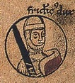 Frederick II, Duke of Swabia | Military Wiki | Fandom
