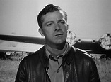 Dads Favorite, Favorite Movies, Classic Hollywood, Old Hollywood, Steve Forrest, Dana Andrews ...