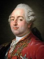 Rodama: a blog of 18th century & Revolutionary French trivia: The King ...