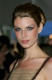 Angela Lindvall photo 210 of 497 pics, wallpaper - photo #190613 ...