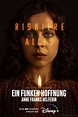 Ein Funken Hoffnung: Anne Franks Helferin (2023) Serien-Information und ...