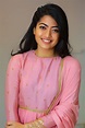 Rashmika Mandanna HD Wallpapers and Images [40+]