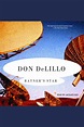 Ratner's Star by Don DeLillo and Jacques Roy - Audiobook - Listen Online
