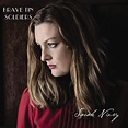 Sarah Nixey - Brave Tin Soldiers - Reviews - Album of The Year