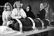 Mel Brooks’ 87th Birthday! Remembering “Young Frankenstein” [VIDEO]